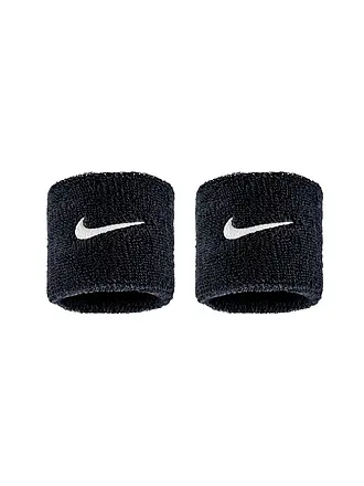 NIKE | Schweißbänder Swoosh Classic 2er Pkg. | 